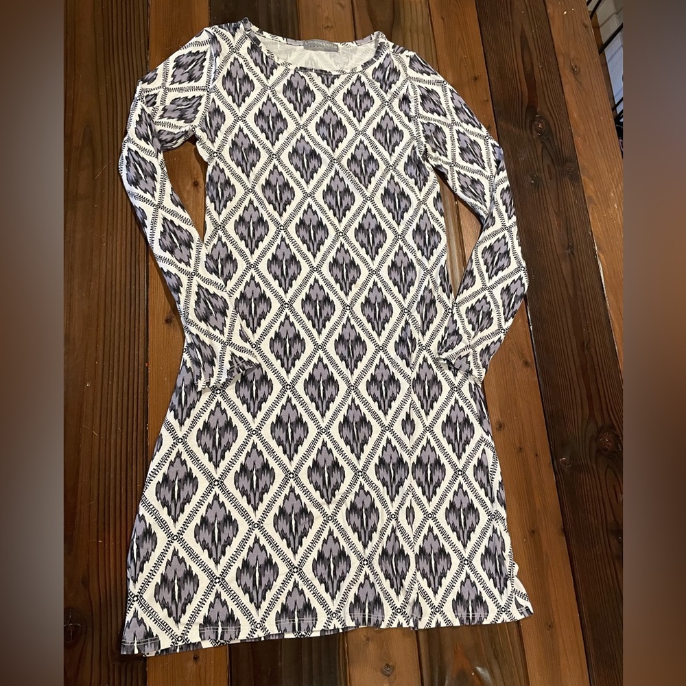 Like new Loveappella Dress